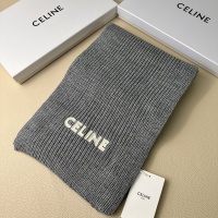 $68.00 USD Celine Scarf #1254480