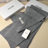 $68.00 USD Celine Scarf #1254480