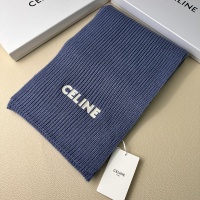 $68.00 USD Celine Scarf #1254481