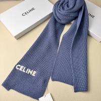 $68.00 USD Celine Scarf #1254481