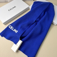 $68.00 USD Celine Scarf #1254485