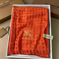 $42.00 USD Burberry Scarf #1254502