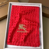 $42.00 USD Burberry Scarf #1254503