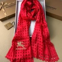 $42.00 USD Burberry Scarf #1254503