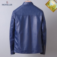 $60.00 USD Moncler Jackets Long Sleeved For Men #1254504