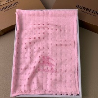 $42.00 USD Burberry Scarf #1254505