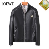 $60.00 USD LOEWE Jackets Long Sleeved For Men #1254511