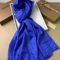 $45.00 USD Burberry Scarf #1254517