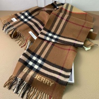 $48.00 USD Burberry Scarf #1254519