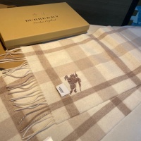 $48.00 USD Burberry Scarf #1254522