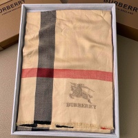 Burberry Scarf #1254524