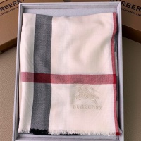 Burberry Scarf #1254525