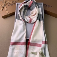 $52.00 USD Burberry Scarf #1254525