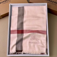 $52.00 USD Burberry Scarf #1254528