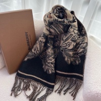 $52.00 USD Burberry Scarf #1254529