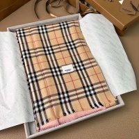 $52.00 USD Burberry Scarf #1254531