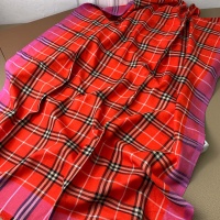 $52.00 USD Burberry Scarf #1254539