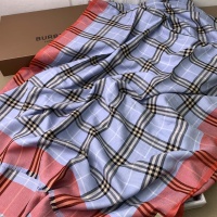 Burberry Scarf #1254540