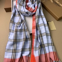 $52.00 USD Burberry Scarf #1254540