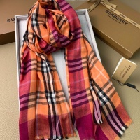 $52.00 USD Burberry Scarf #1254541