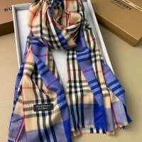 $52.00 USD Burberry Scarf #1254543