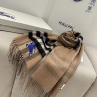 $52.00 USD Burberry Scarf #1254544