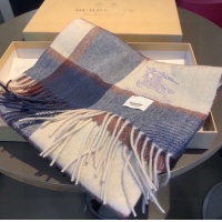 $52.00 USD Burberry Scarf #1254545