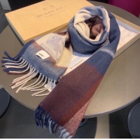 $52.00 USD Burberry Scarf #1254545