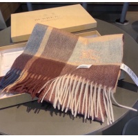 $52.00 USD Burberry Scarf #1254546