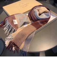 $52.00 USD Burberry Scarf #1254546