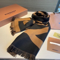 $52.00 USD Burberry Scarf #1254547