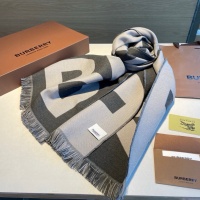 $52.00 USD Burberry Scarf #1254548