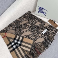 $56.00 USD Burberry Scarf #1254550