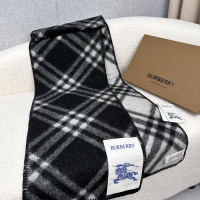 $60.00 USD Burberry Scarf #1254552