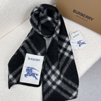 $60.00 USD Burberry Scarf #1254552