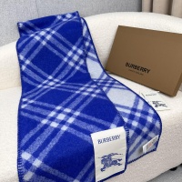 $60.00 USD Burberry Scarf #1254553