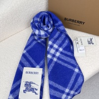 $60.00 USD Burberry Scarf #1254553