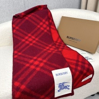 $60.00 USD Burberry Scarf #1254554