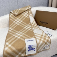 $60.00 USD Burberry Scarf #1254555