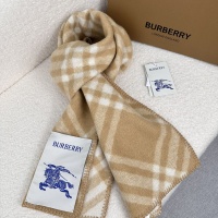 $60.00 USD Burberry Scarf #1254555