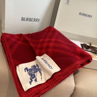 $76.00 USD Burberry Scarf #1254556