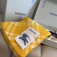 $76.00 USD Burberry Scarf #1254557