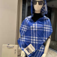 Burberry Scarf #1254558