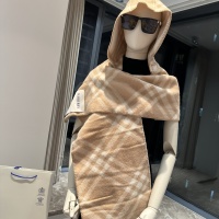 $76.00 USD Burberry Scarf #1254559