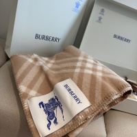 $76.00 USD Burberry Scarf #1254559