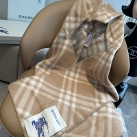 $76.00 USD Burberry Scarf #1254559