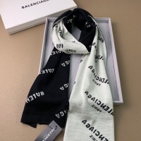 $52.00 USD Balenciaga Fashion Scarf #1254560