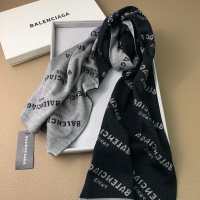 $52.00 USD Balenciaga Fashion Scarf #1254561