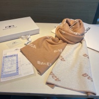 $56.00 USD Balenciaga Fashion Scarf #1254563