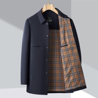 $102.00 USD Burberry Jackets Long Sleeved For Men #1254572